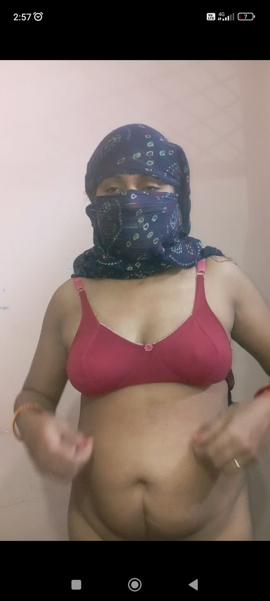 Raneebhabhi