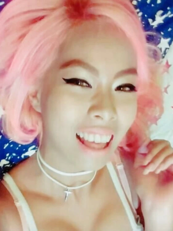 Enjoy the simple life #2