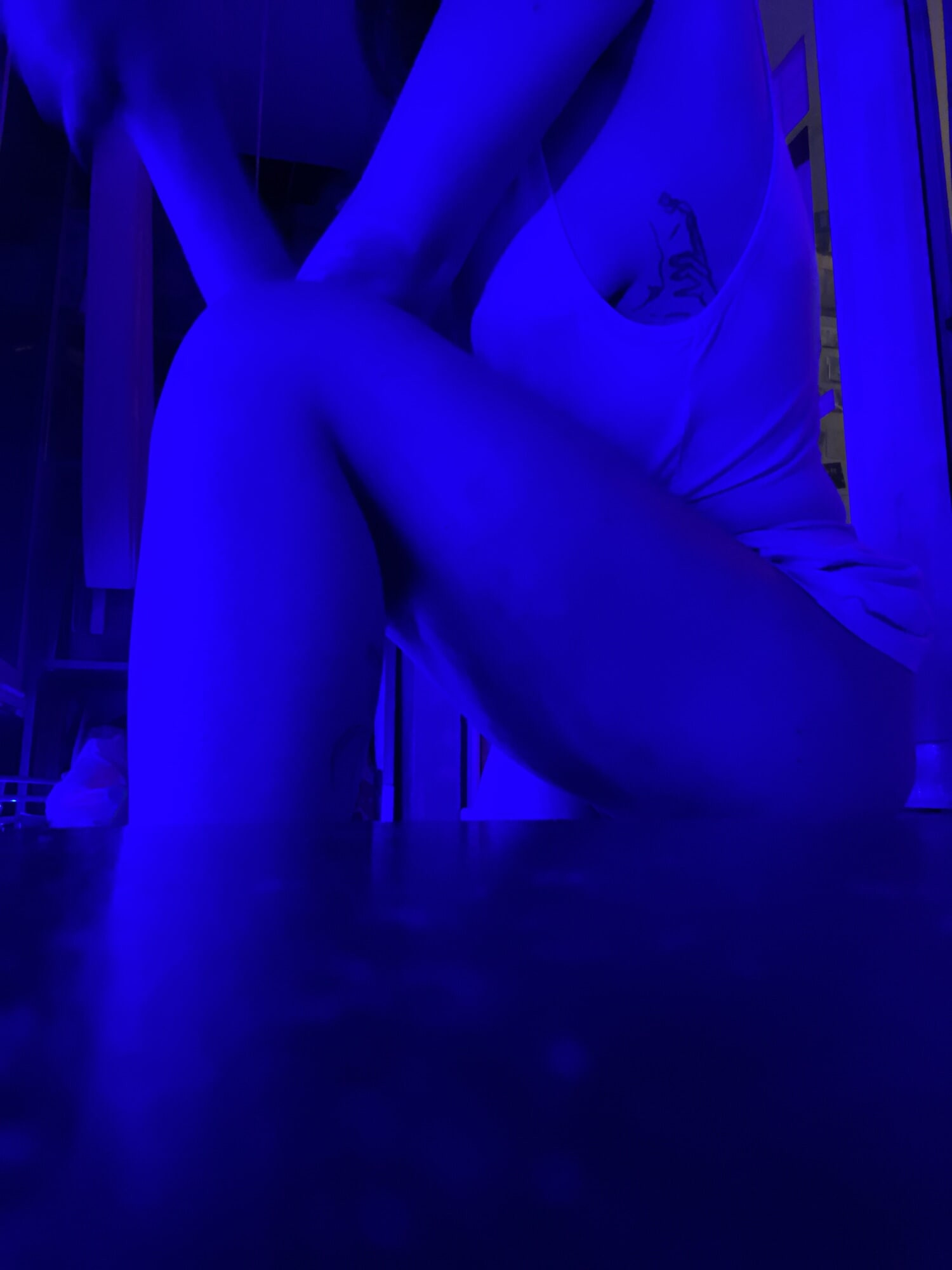 Beautiful milf
