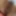 Sex photos 