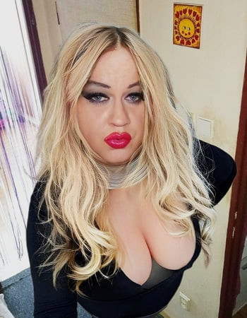 Simona mix