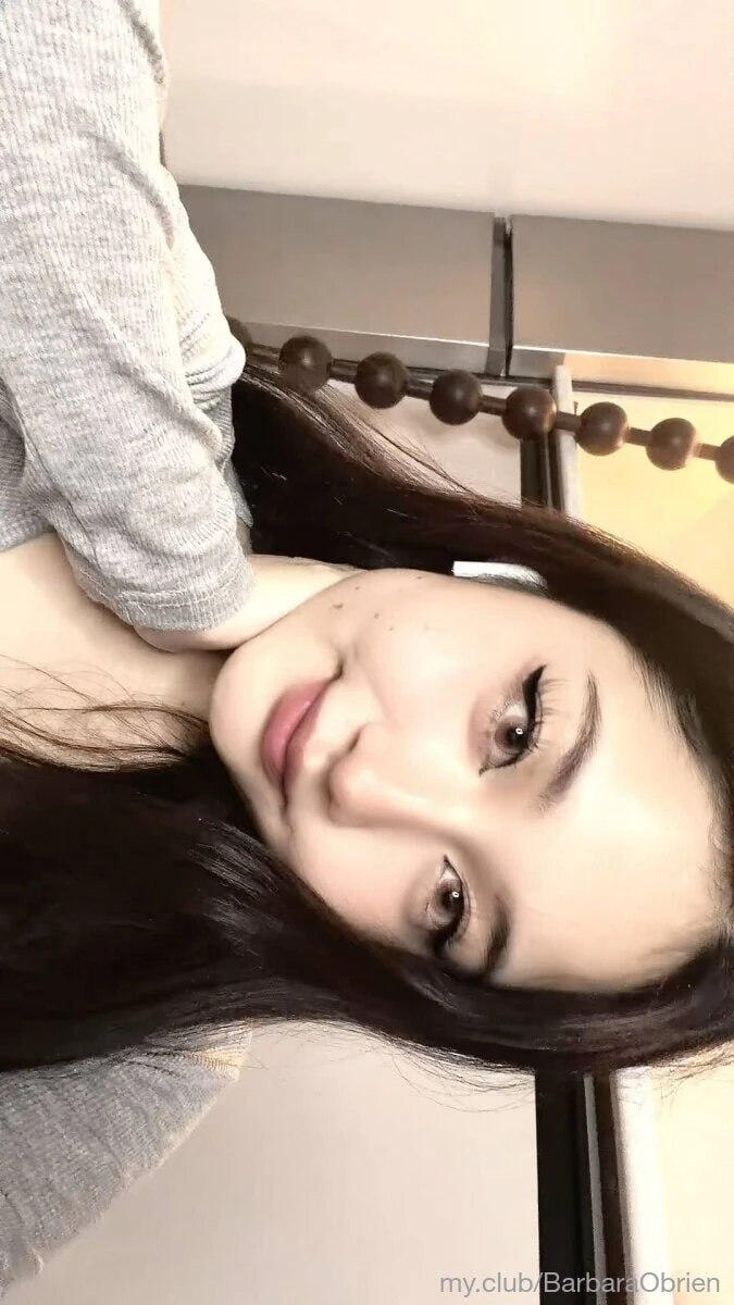 Free Lynn Photos #2