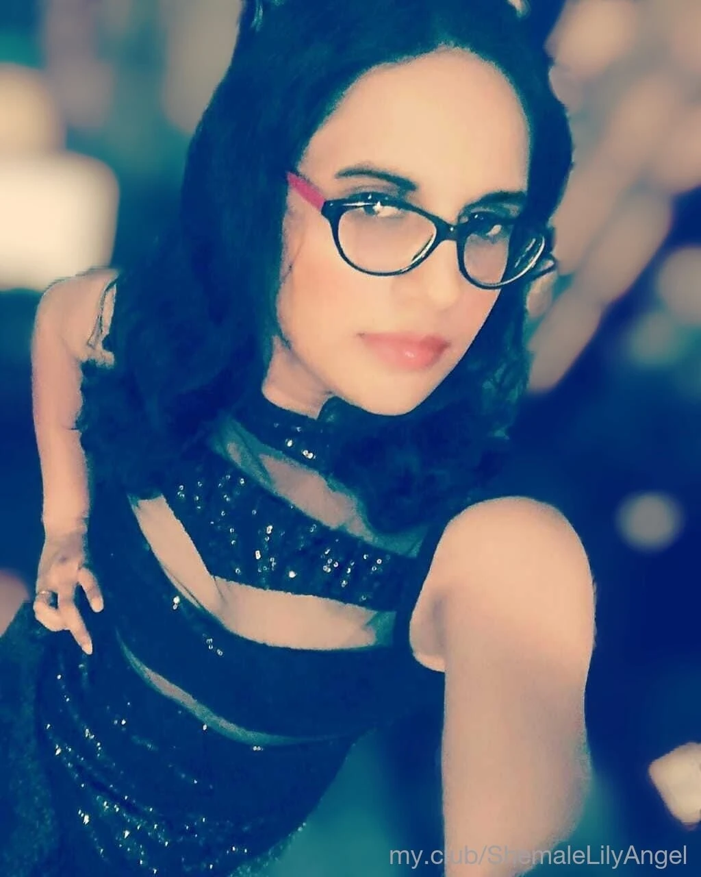 Ücretsiz Lily Randi Fotoğrafları