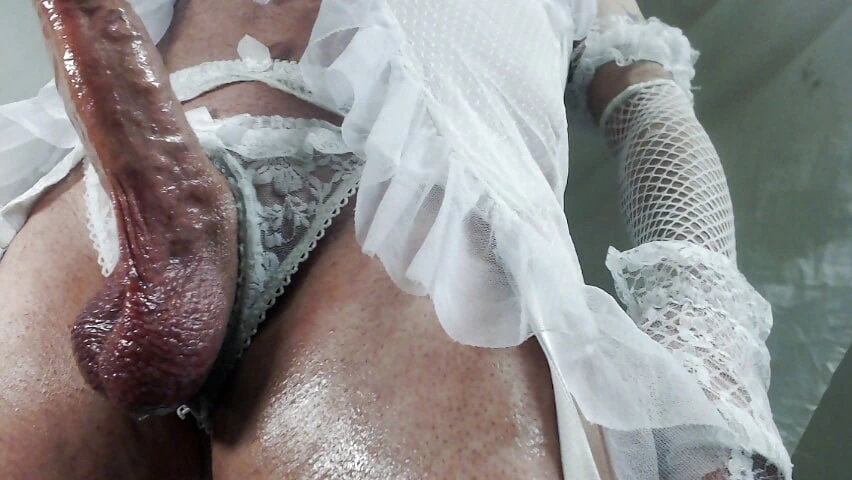 Beyaz en iyisidir...