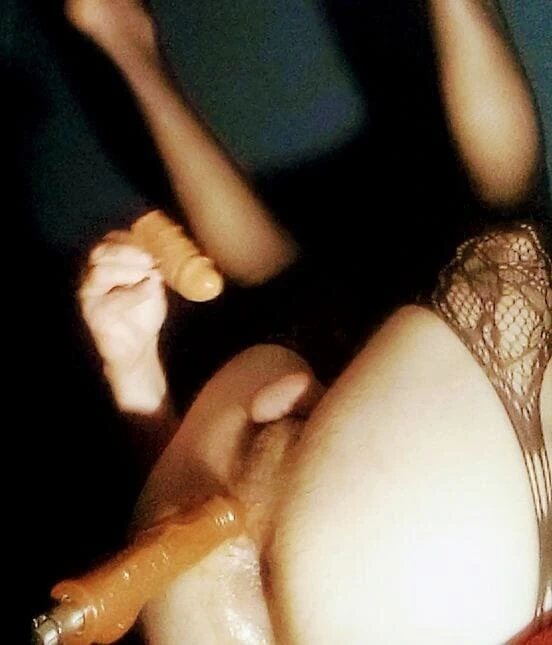 Yeni en iyi arkadaşım lol