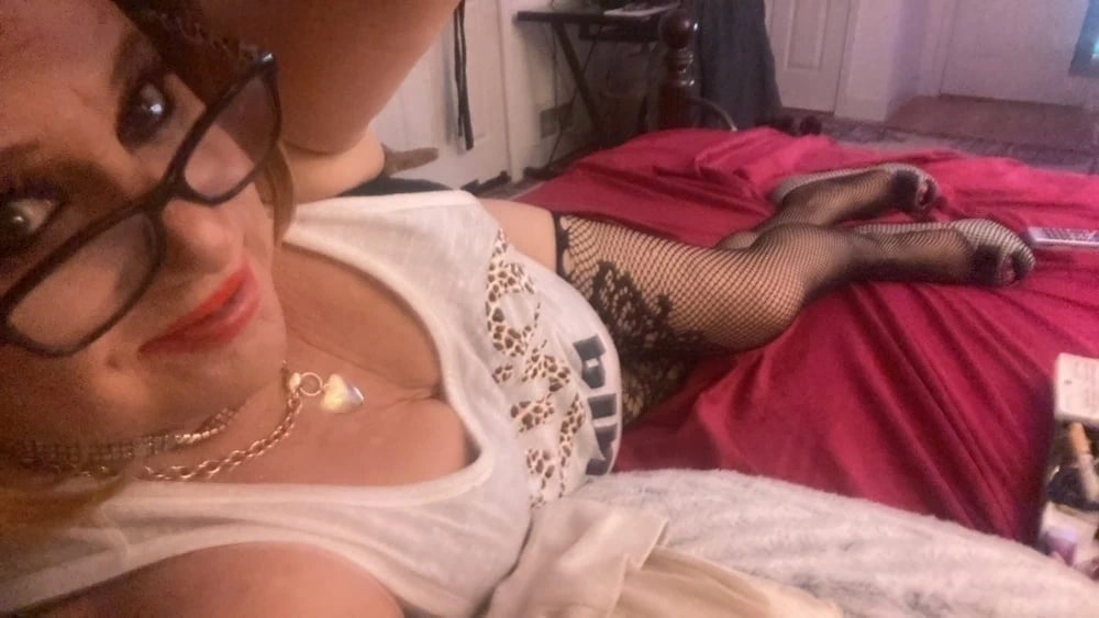 Krissysweets Fotoğrafları