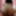Indian Tamil Cuckold wife