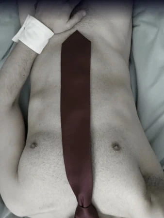 Rastgele seksi kıyafetler