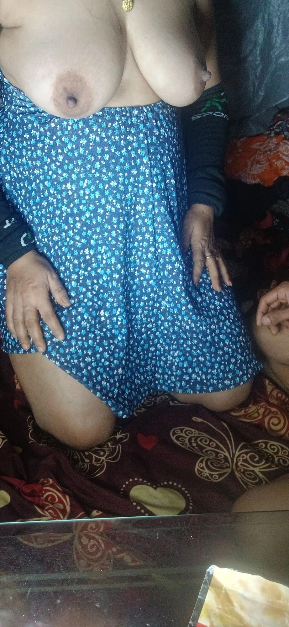Seksi kız ateşli fotoğraflar🔥