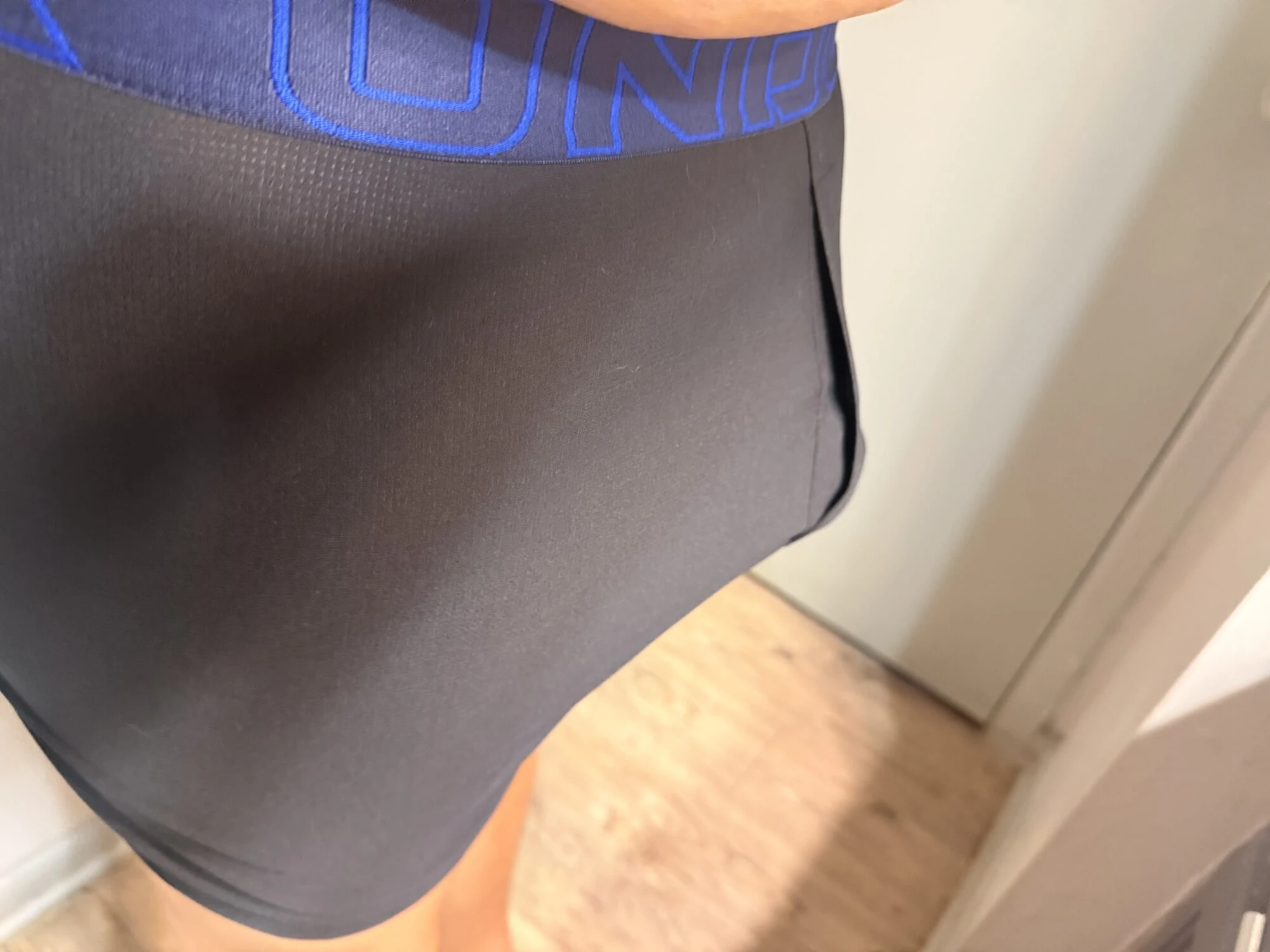 Underamour