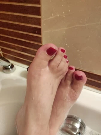 Demarrage timide shy strat