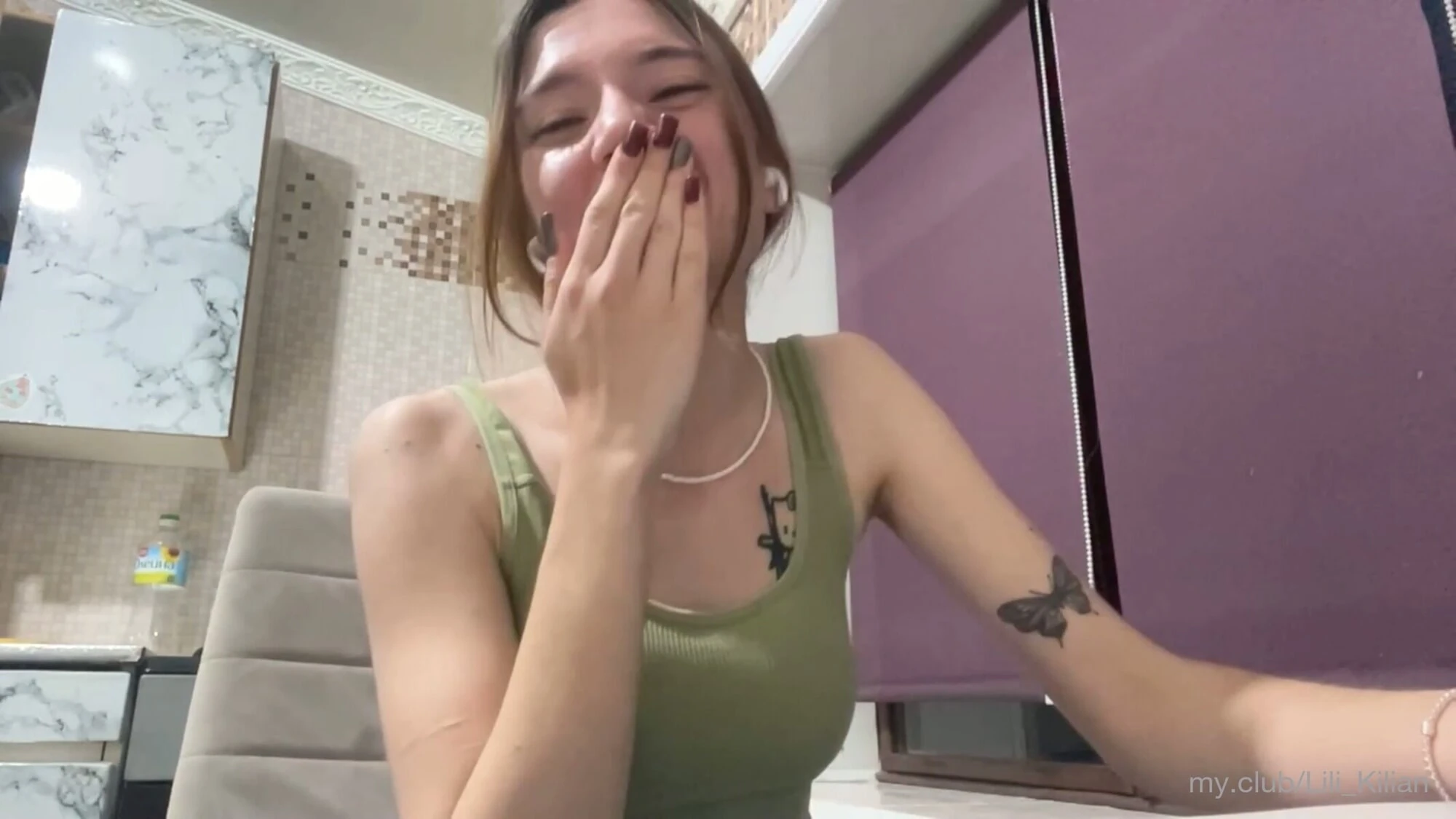 Ücretsiz Lili Photos