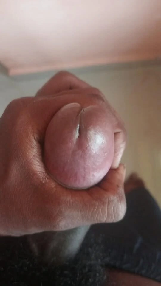 Tamil oğlan mastürbasyon yapıyor 