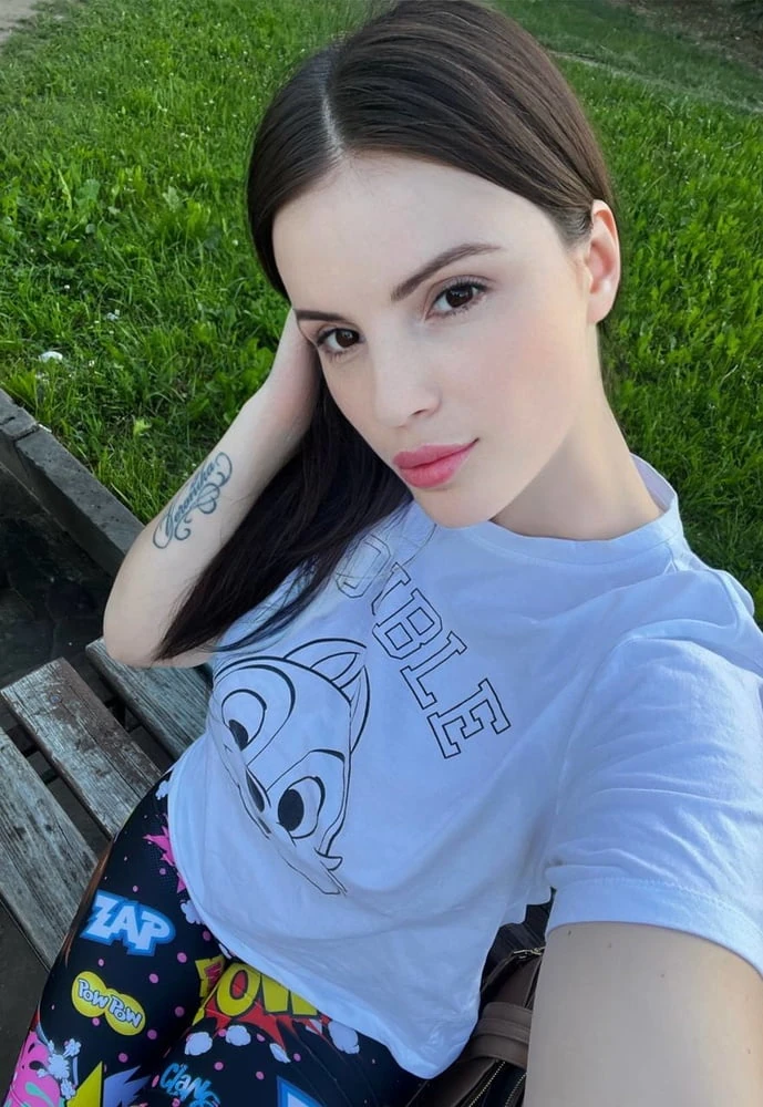 Hayat