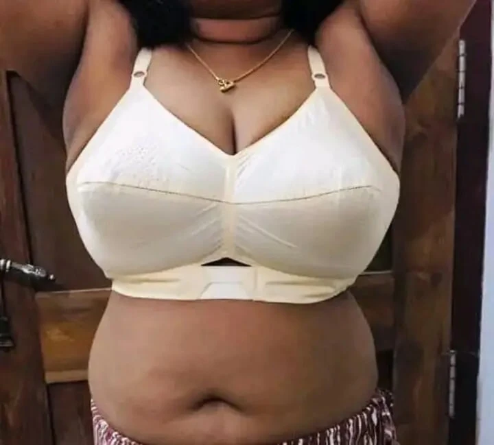 Atrm #2