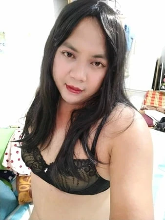 Ploy thaicd 3