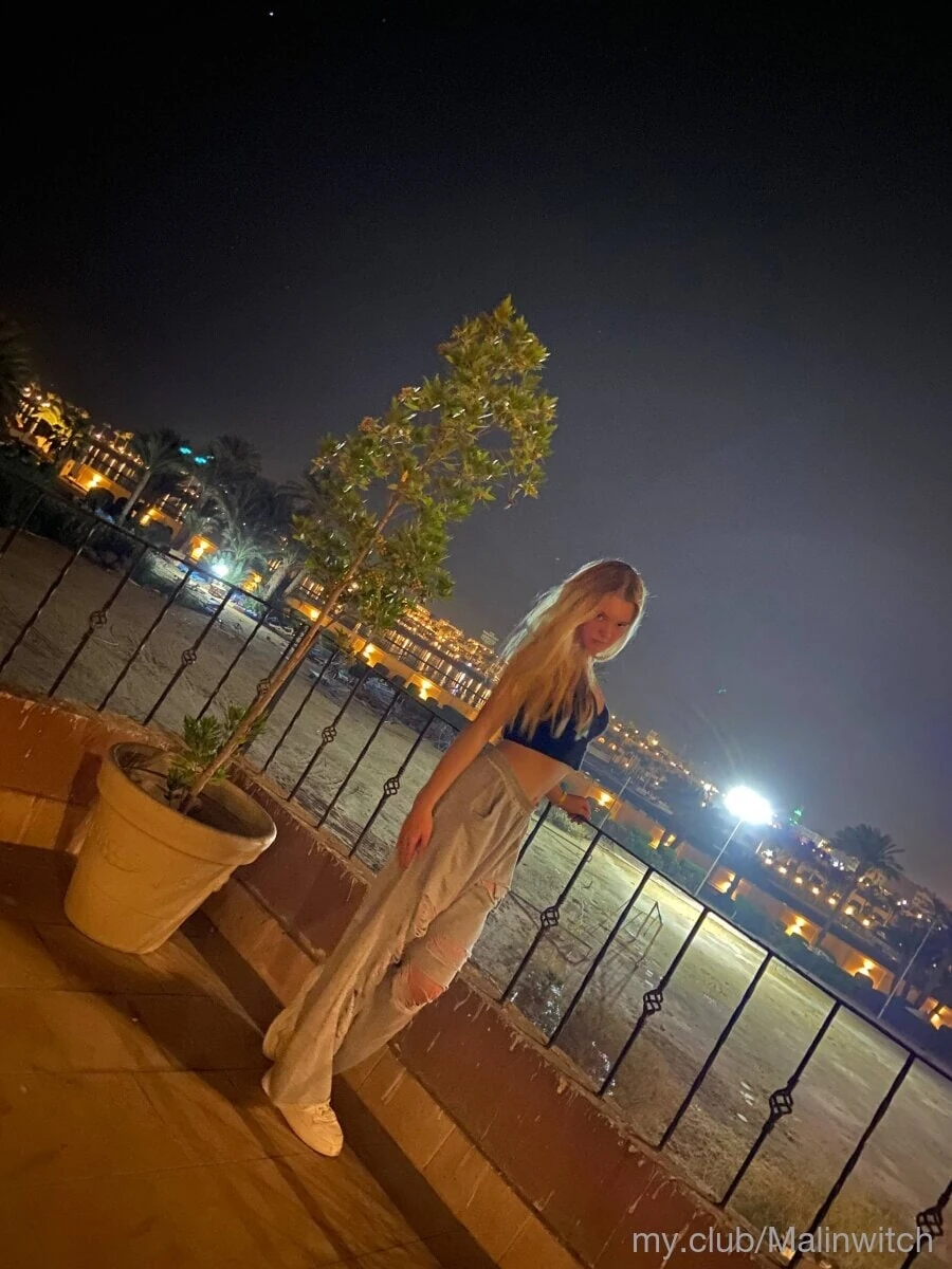 Ücretsiz Malin Fotoğrafları