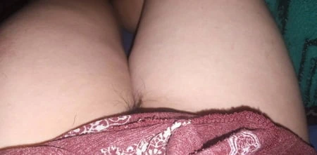 Este Soy Yo Bien Caliente 