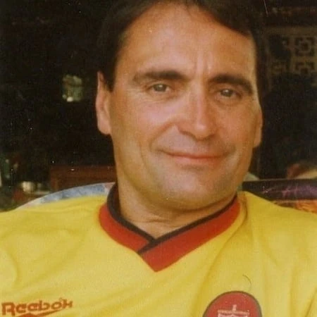 asla yalnız yürümeyeceksin 