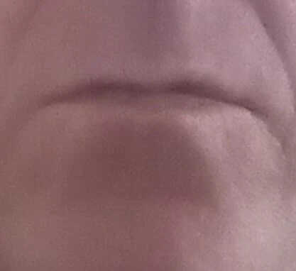 Трах на свидании, фото