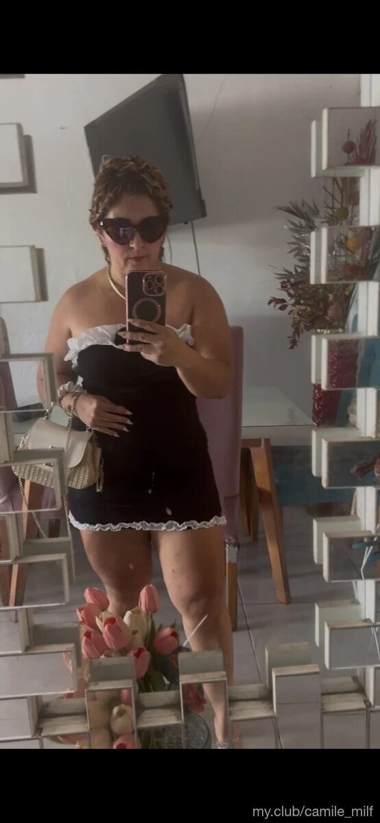 Lauren Camile Ücretsiz Fotoğraflar