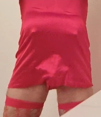 Memelerim