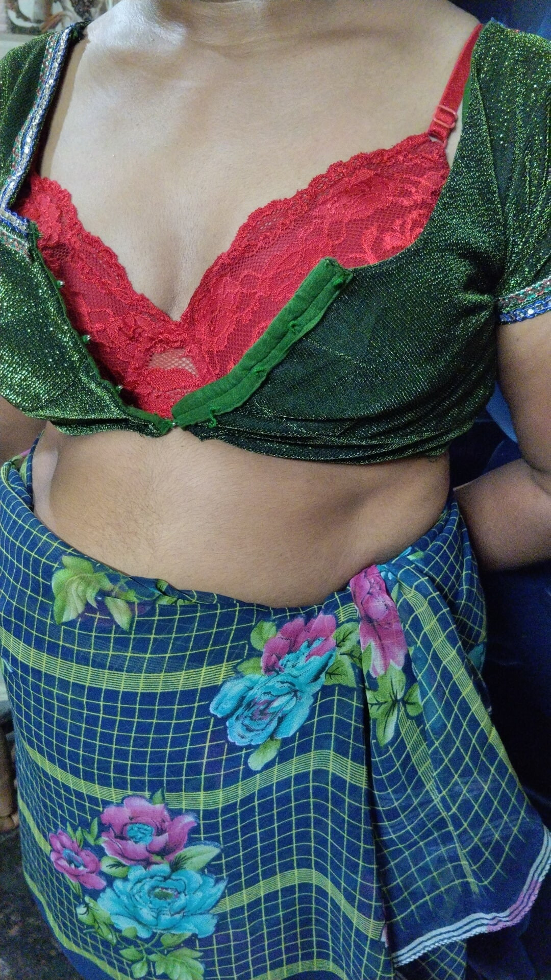 Saira güzel seksi kadınlar