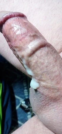 BABA TEKRAR BOŞALıYOR 