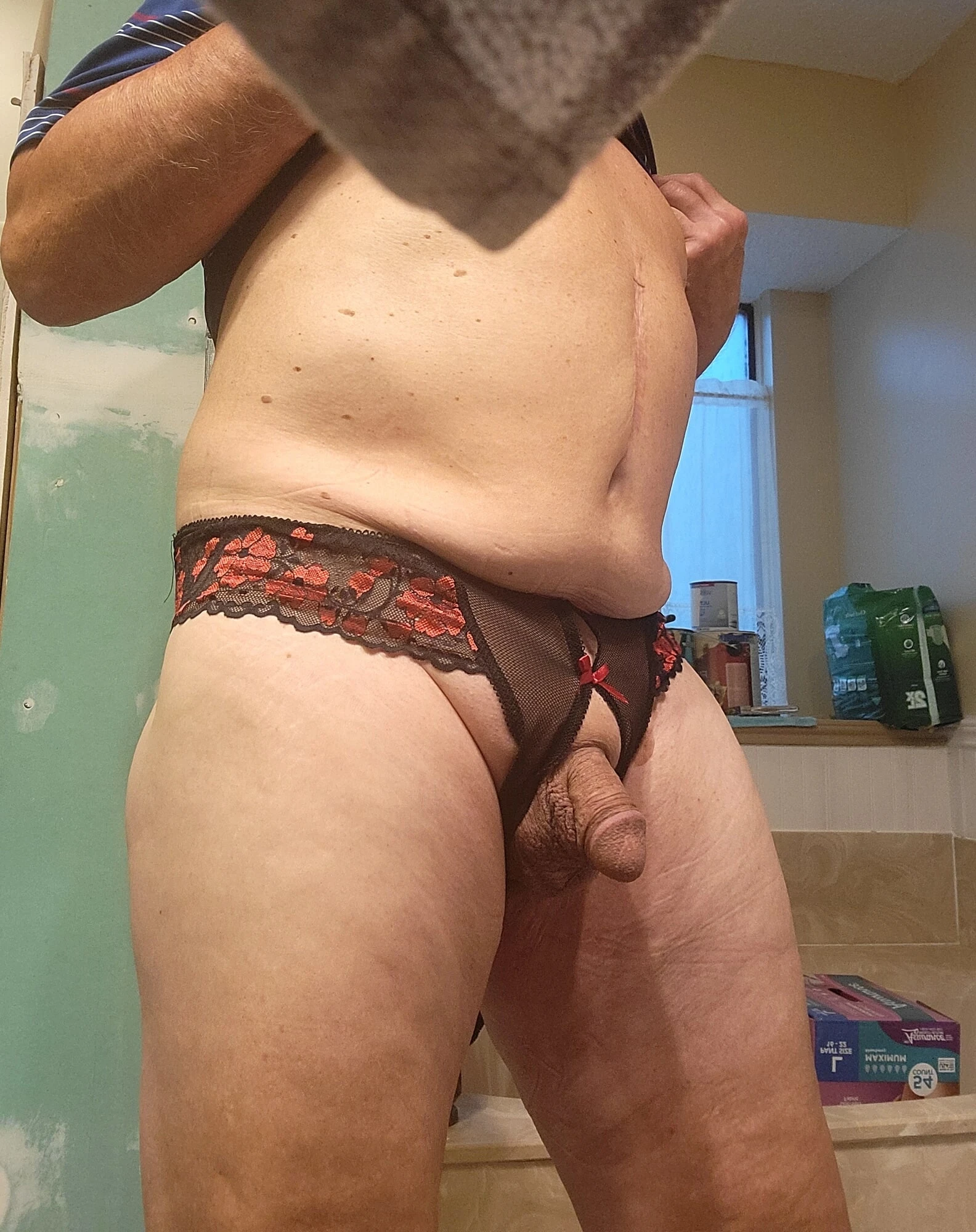 Sissyjimmy