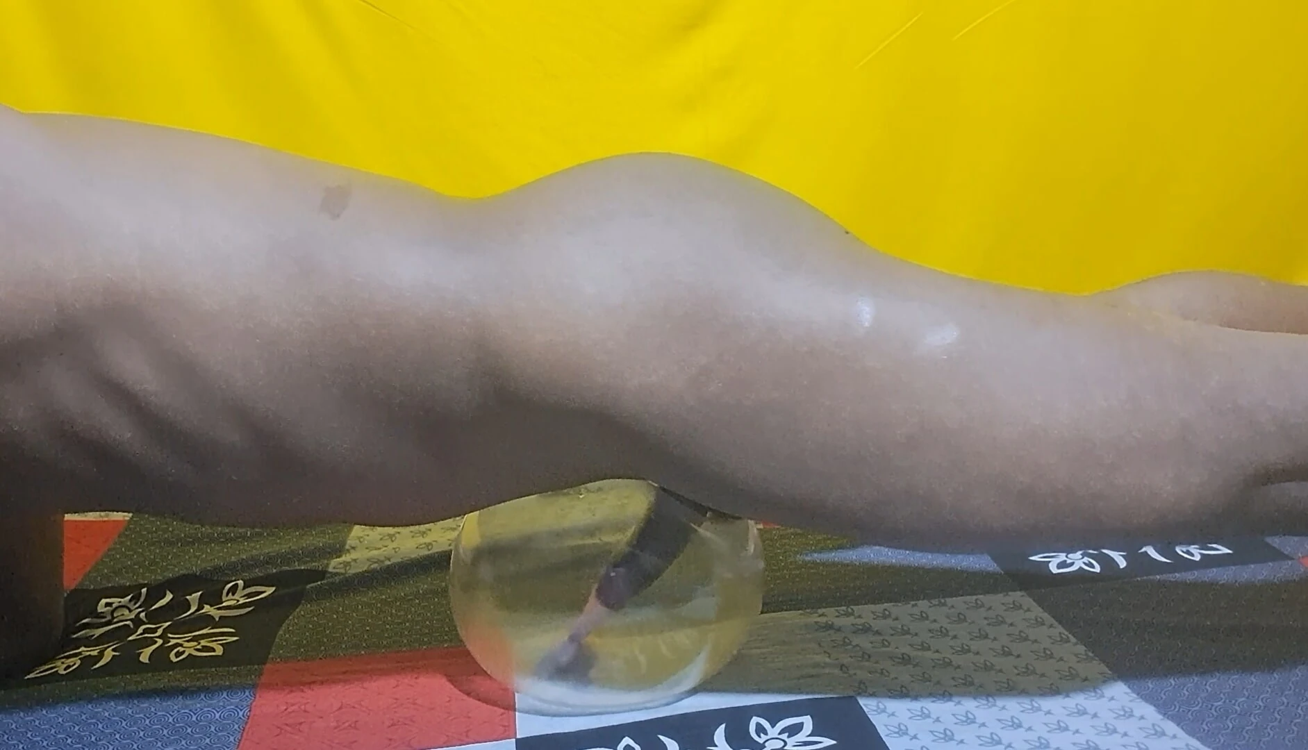 Azgın Fotoğraflarım