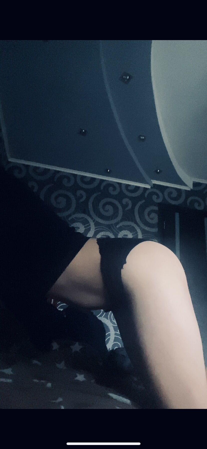 Öyleyim