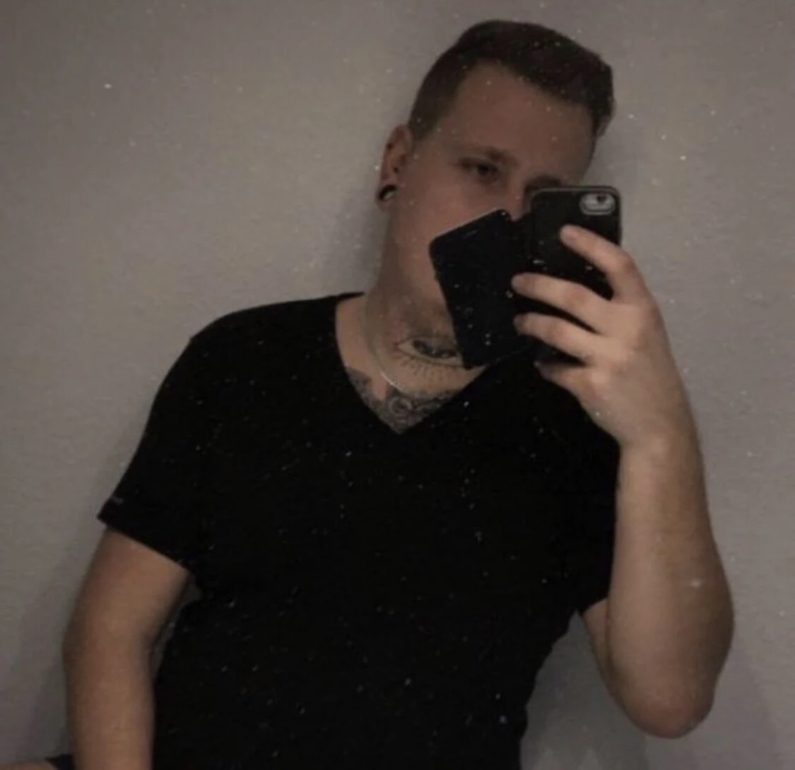 Ich :) #2
