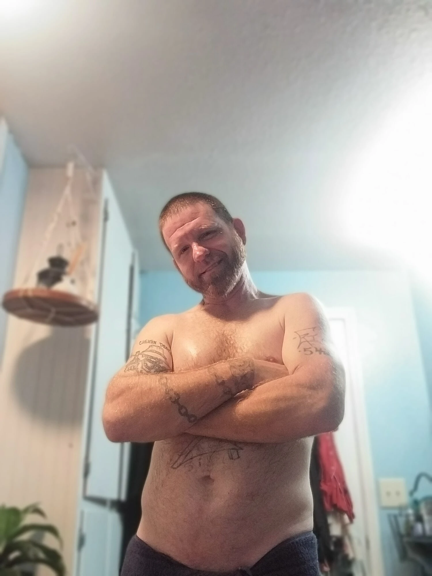 CumGetsum
