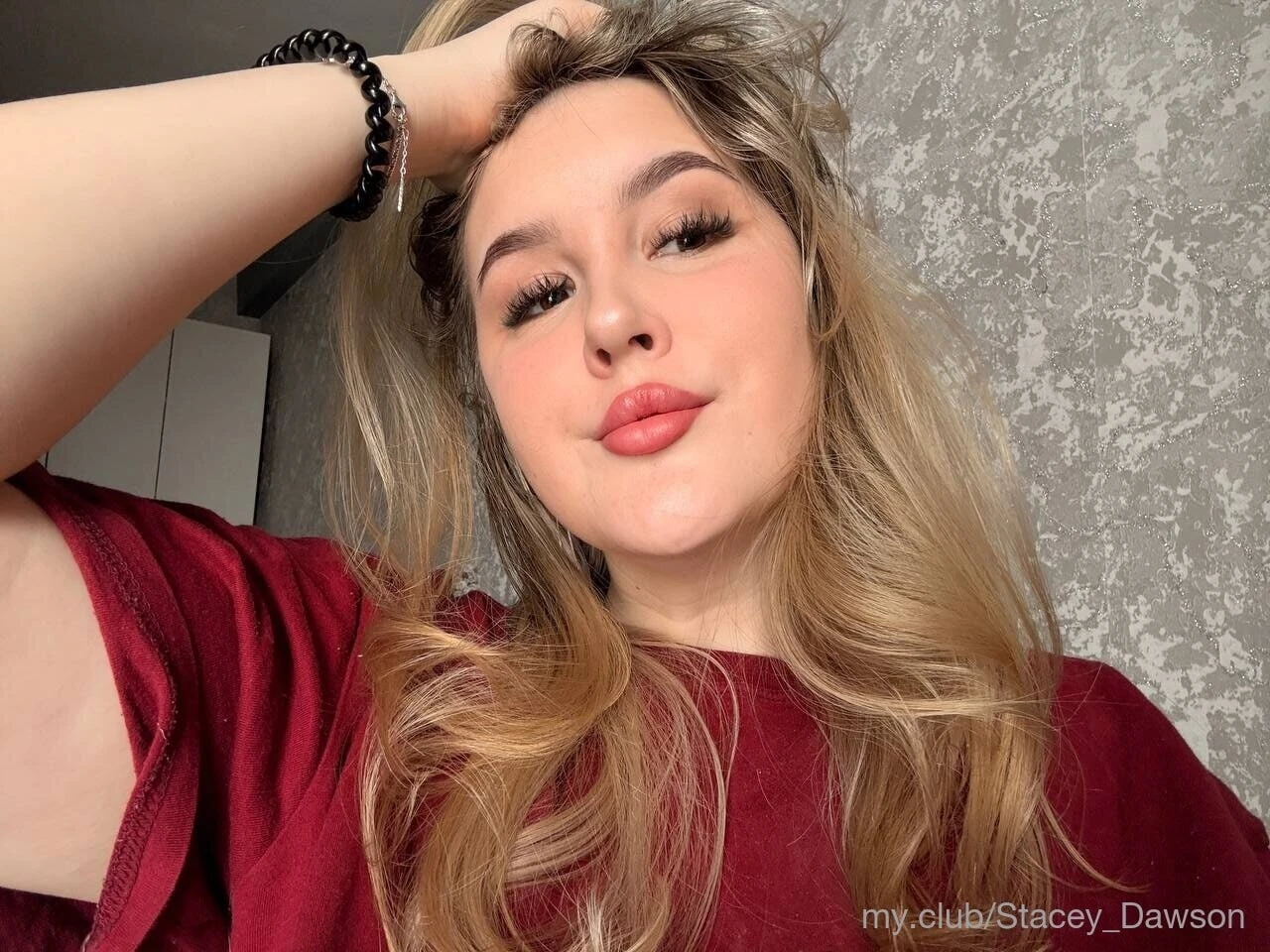 Ücretsiz Stacey Fotoğrafları