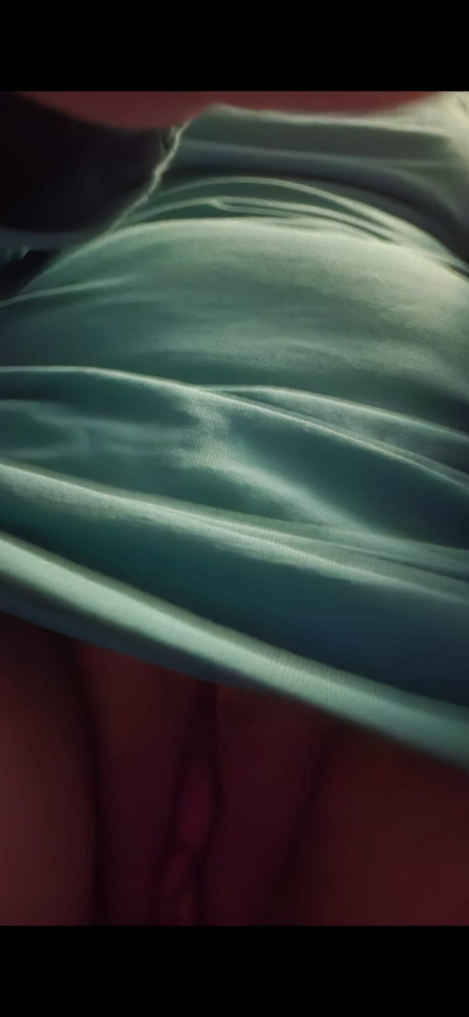 Seksi orta yaşlı seksi kadın