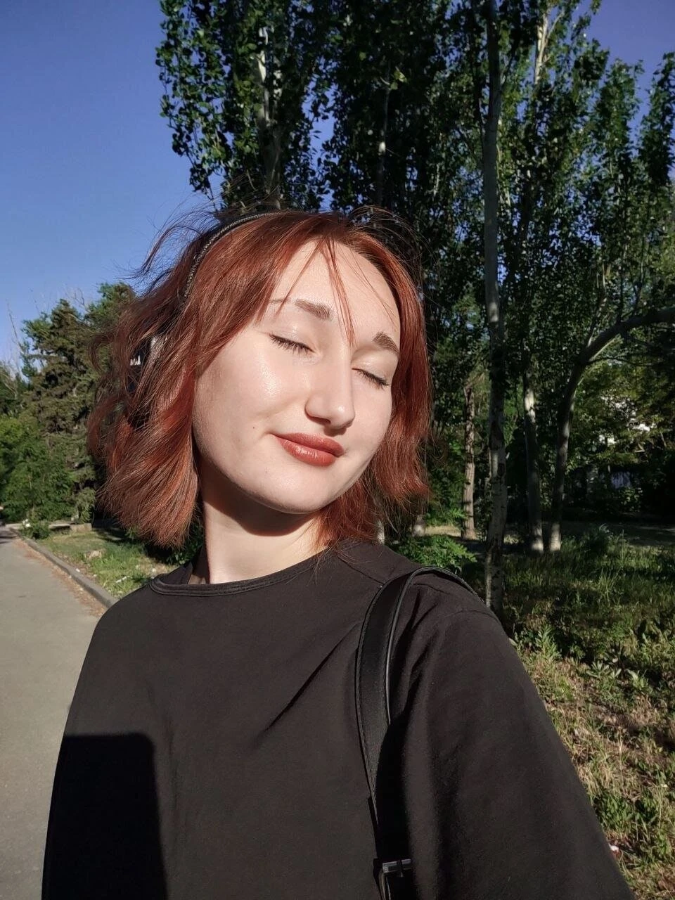Ücretsiz Aura Photos