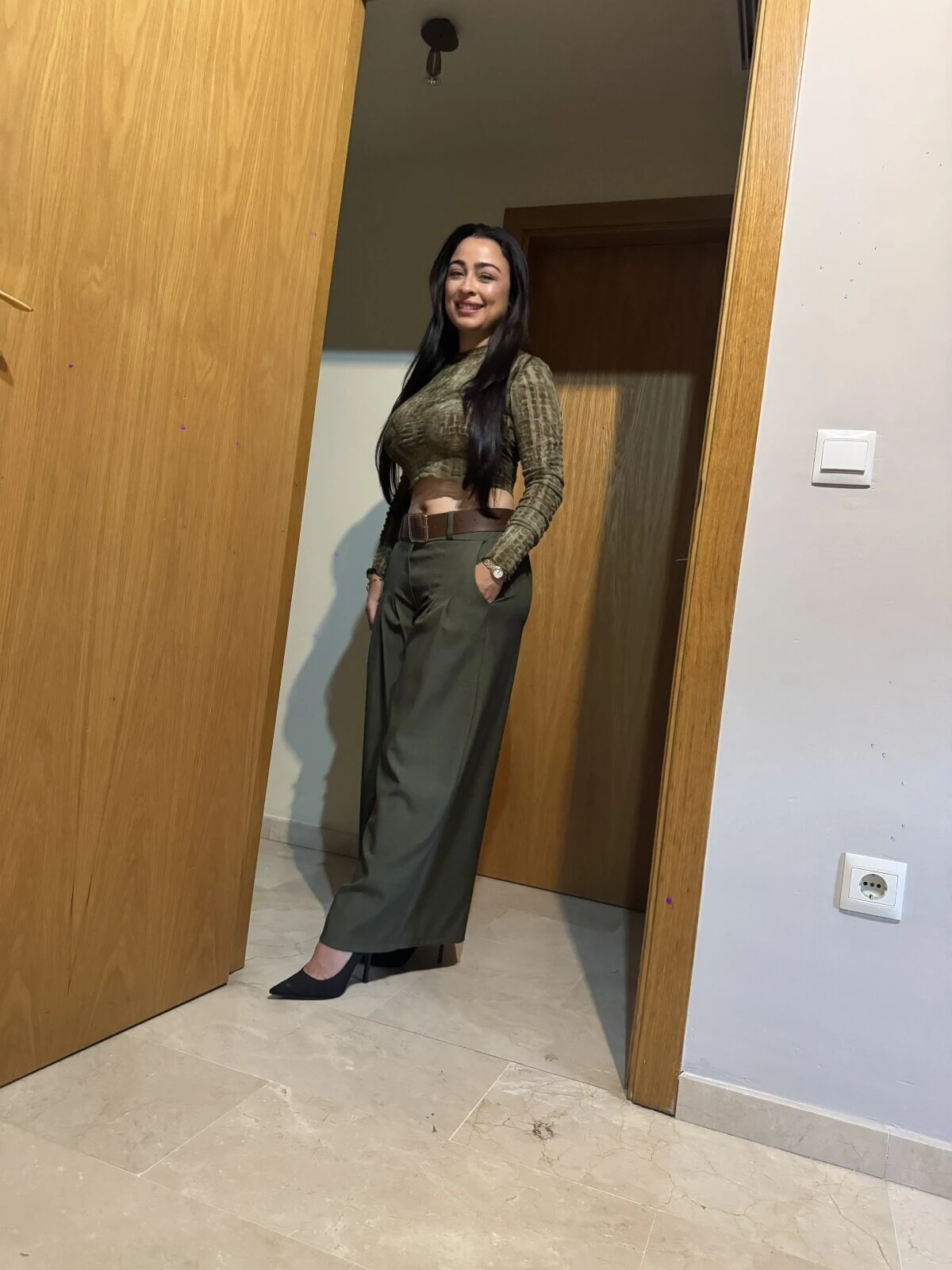 Ücretsiz Kim T. Fotoğraflar