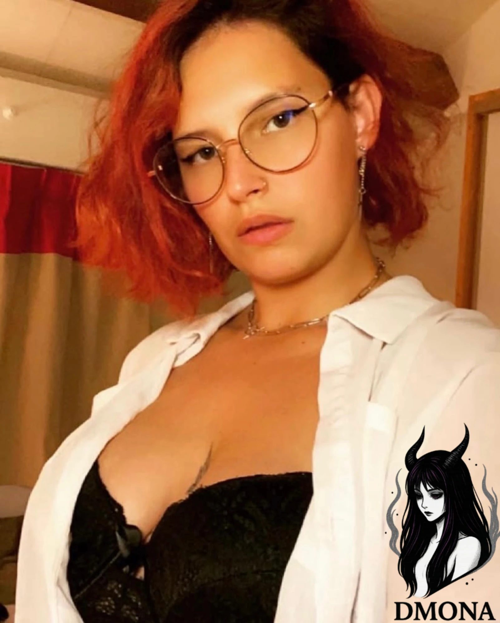 Seninle ilgilenmemi ister misin? Bana meydan okuma, littl