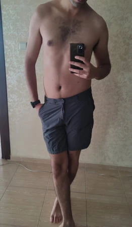 Adam