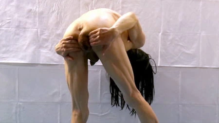 Training Journal 20260402