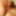Cute petite teen Sinty perfect body striptease