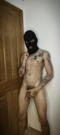 En iyi damızlık 😈 Aaron McLaron XXX