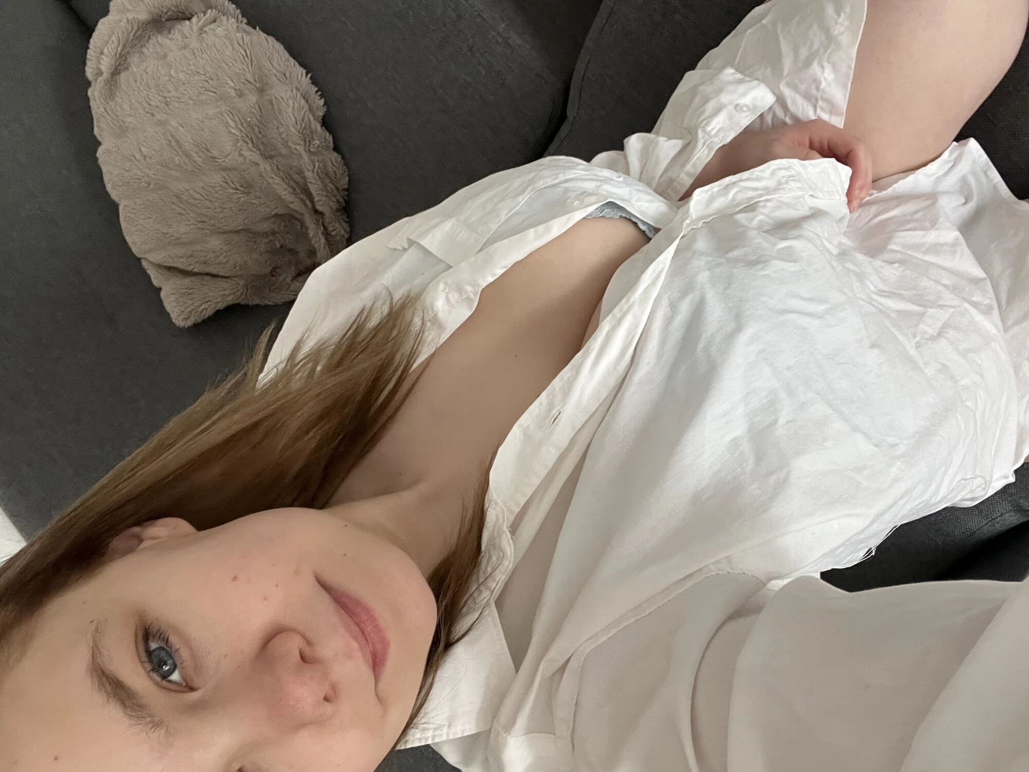  pic's I sent to my crush  #3