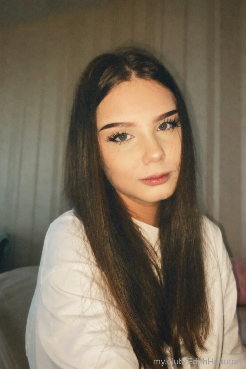 Ücretsiz Mia Fotoğrafları