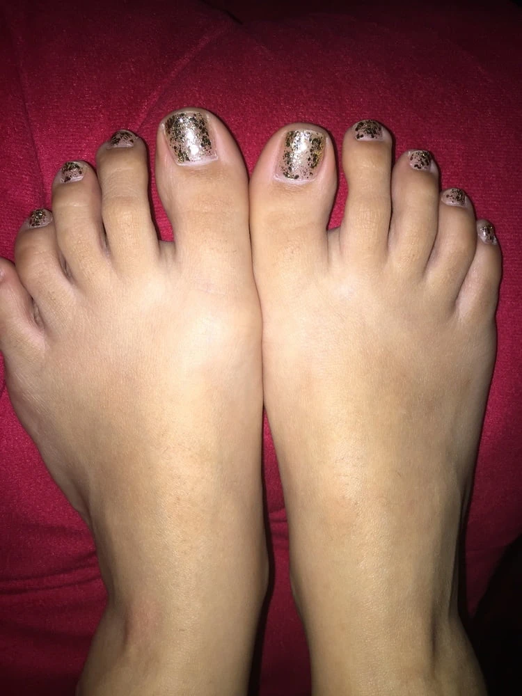 Döl kaplı latin parmaklar