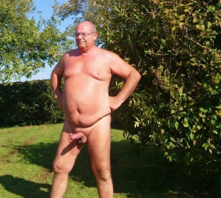Moi