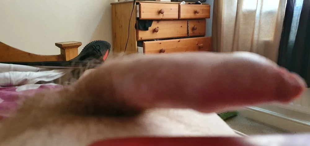 Sikim