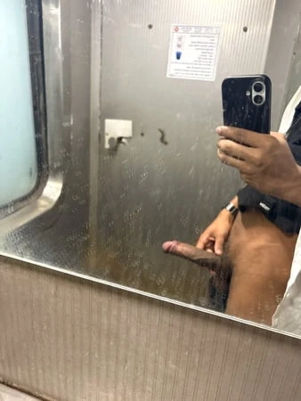 Trende 🥵