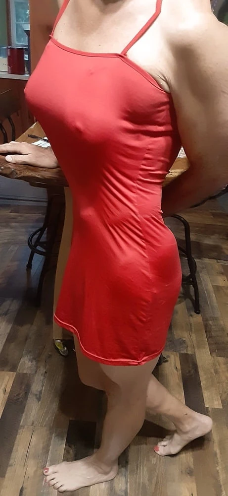 Kırmızı ve siyah