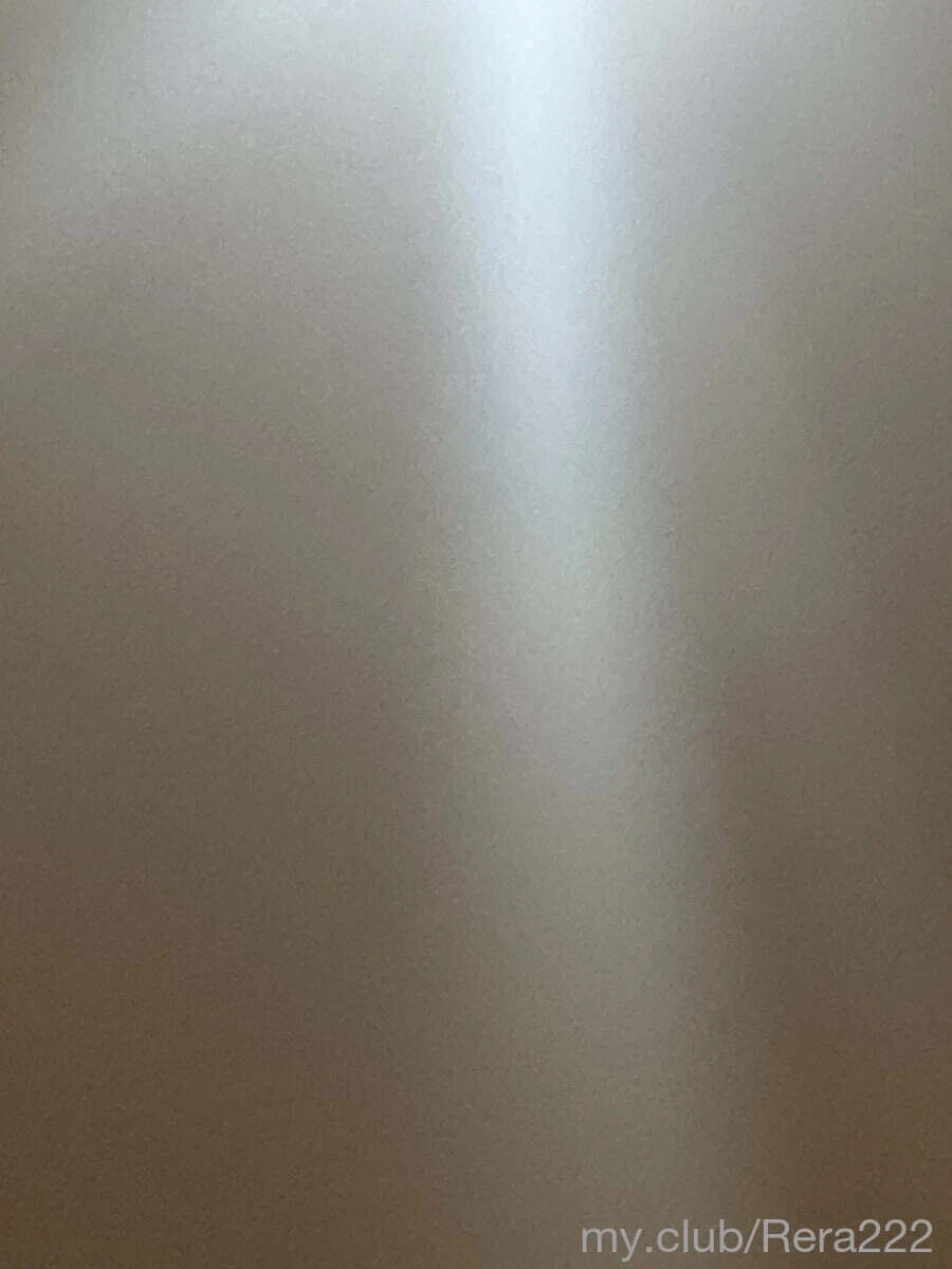 Ücretsiz Angie Mendez Fotoğrafları